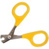 imageJW Pet GripSoft Cat Nail Clippers NonSlip Handle One Size Fits All