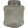 imagePETMATE MASON TREAT JAR 150OZ Made in USA