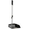imagePRECISION PET Little Stinker Heavy Duty Pooper Scoop with Spade Extendable Handle  2 Sizes Available LargeOne Size