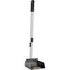 imagePRECISION PET Little Stinker Heavy Duty Pooper Scoop with Spade Extendable Handle  2 Sizes Available LargeSmall