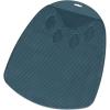 imagePetmate 22980 Flex Pet Litter Mat Assorted Colors One Size1 Count Pack of 1