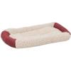 imagePetmate ASPEN PET 16 X 9 SELF WARM BOLSTER MAT