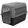 imagePetmate Aspen Pet Dog Kennel Made in USA 32in400L x 270W x 300H