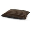 imagePetmate Aspen Pet Large Dog Bed 27 x 36quot in Brown Made in USA