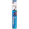 imagePetmate Bling Elastic Cat Collar 38quot x 810quot PinkBlue