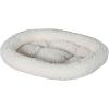 imagePetmate Bolster Kennel Pad Small