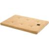 imagePetmate Dog Mattress Crate Mat Brown for 48quot CratesTan Baby Terry