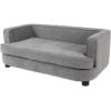 imagePetmate LAZBOY 3091 LBS Pewter