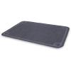 imagePetmate Litter Catcher Mat Stone LargeGrey