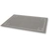 imagePetmate Litter Catcher Mat Stone LargeStone