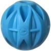 imagePetmate MegaLast Ball Dog Toy Large Colors VaryLarge