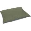 imagePetmate Moisture Resistant Bed Made in USA