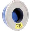 imagePetmate No Spill BowlBlue1