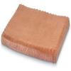 imagePetmate Orthopedic Pad with Microban Made in USA