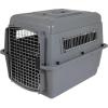 imagePetmate Sky Kennel  For Air and Travel Airline Approved Dog Crate for Pets up 1530 lbs Heavy Duty Dog Kennel Made in the USA 28 Inches28 inch Pack of 1