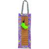 imageScratchy Mat Doorknob Hanger