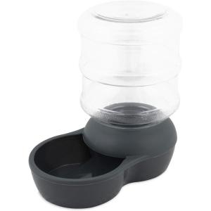 imageAspen Pet Lebistro Cat and Dog Water Dispenser Made in USABreeze