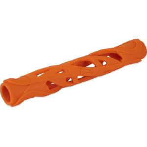 imageChuckit Air Fetch Stick Dog Toy Large OrangeLarge