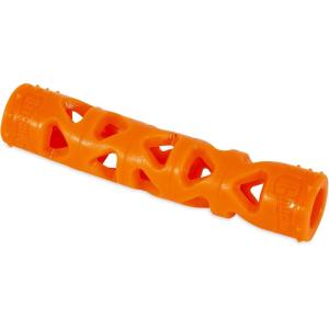 imageChuckit Air Fetch Stick Dog Toy Large OrangeSmall