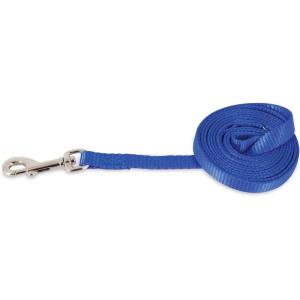 imageDoskocil Aspen PET 0327846 Pet Supplies Dog Leashes Leads