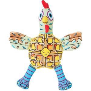 imageFat Cat Chicken N WafflesChicken N Waffles