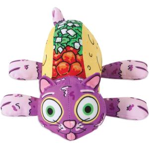 imageFat Cat Chicken N WafflesTaco Gato