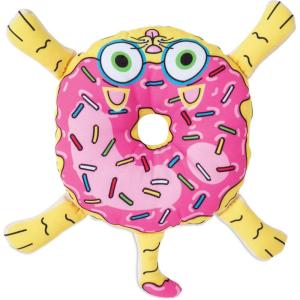 imageFat Cat Donut CAT