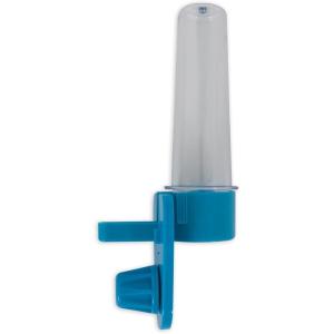 imageJW Clean Water Silo Bird WatererREGULAR