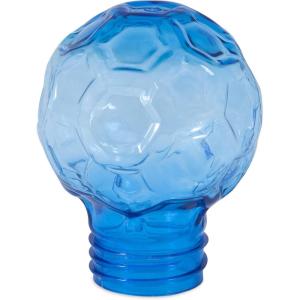 imageJW Pet Connects 3in1 Teething Chew Toy for PuppiesCrinkle Ball