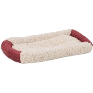 imagePetmate ASPEN PET 16 X 9 SELF WARM BOLSTER MAT
