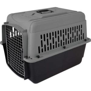 imagePetmate Aspen Pet Dog Kennel Made in USA 32in245L x 183W x 195H