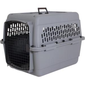imagePetmate Aspen Pet Dog Kennel Made in USA 32in280L x 205W x 215H