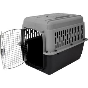 imagePetmate Aspen Pet Dog Kennel Made in USA 32in3050 LBS