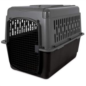 imagePetmate Aspen Pet Dog Kennel Made in USA 32in360L x 250W x 270H