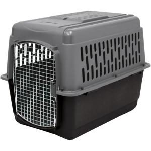 imagePetmate Aspen Pet Dog Kennel Made in USA 32in400L x 270W x 300H