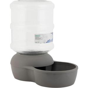 imagePetmate Aspen Pet Lebistro Cat and Dog Water Dispenser Made in USA