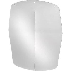imagePetmate Barnhome 3 Door Large