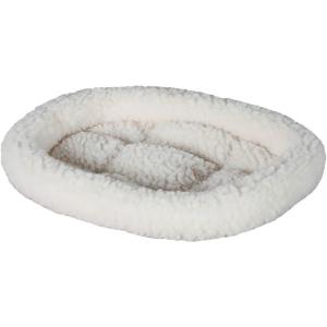 imagePetmate Bolster Kennel Pad Small