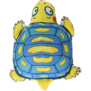 imagePetmate Classic Crackler Cat Toy Assorted