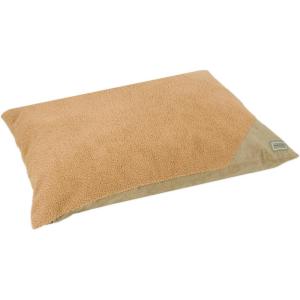 imagePetmate FATCAT FleeceSlide Pet Bed Pillow 45 by 36 Made in USA