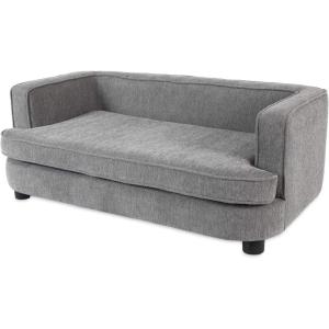 imagePetmate LAZBOY 3091 LBS Pewter