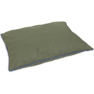 imagePetmate Moisture Resistant Bed Made in USA