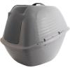 imageArm ampamp Hammer Jumbo Hooded Litter Box with Microban Made in USA