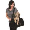 imagePetmate SoftSided Kennel Cab Pet CarrierBlackUp to 10lbs 17 X 10 X 10 21329Black