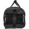 imagePetmate SoftSided Kennel Cab Pet CarrierBlackUp to 10lbs 17 X 10 X 10 21329Black