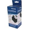 imagePetmate Fresh Flow Deluxe Replacement Pump 120V  Easy Install  AC Adapter and Cord Included 29027Black