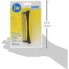 imageJW Pet Company 5Inch Gripsoft Rotating Comfort Comb Medium