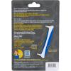 imageJW Pet Company 5Inch Gripsoft Rotating Comfort Comb Medium