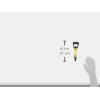 imageJW Pet Company Cat Deshedding Tool Multi 65049