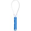 imageJW Pet Company Dog Deshedding Loop Color may vary
